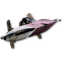 A-Wing 1 Icon 64x64 png